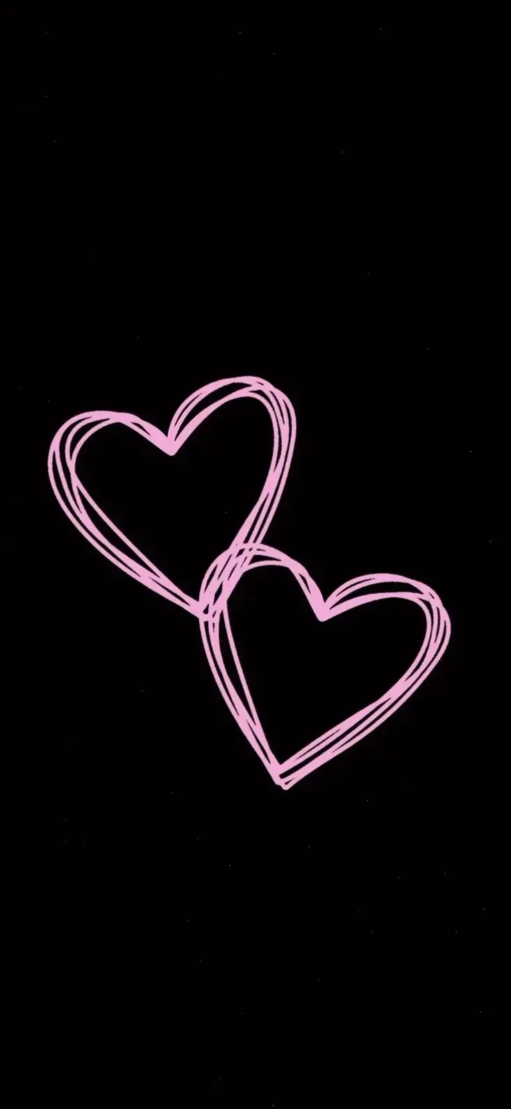 Hình trái tim hồng rực rỡ, biểu tượng tình yêu chân thành và niềm vui bất tận, sẽ làm sáng ngày của bạn với sức hút ngọt ngào! ❤️