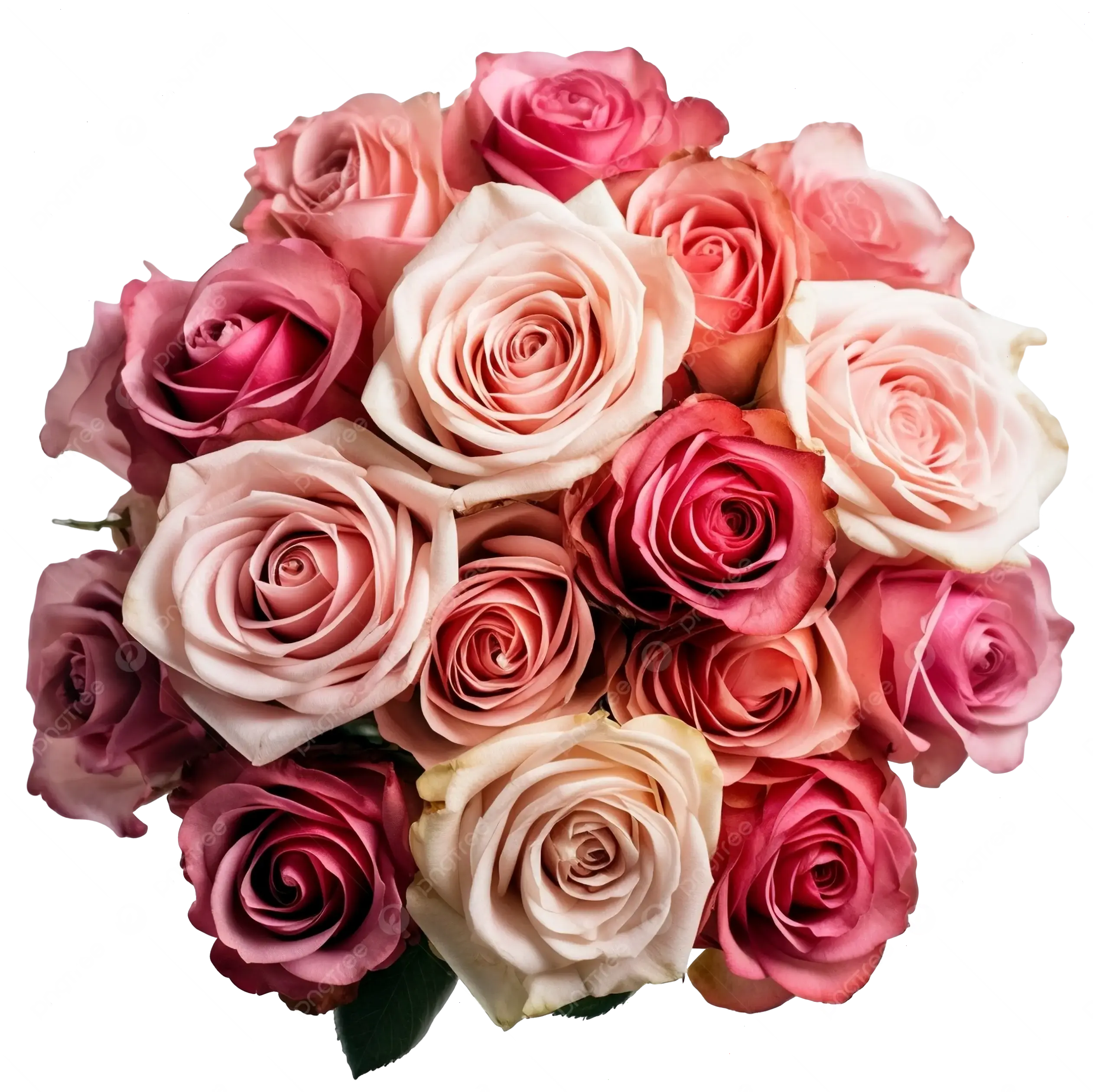 Hoa hồng rực rỡ cho ngày Valentine, khơi dậy niềm vui lãng mạn và kỷ niệm đáng nhớ.