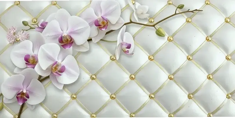 Hoa lan tường trên ban công tạo góc xanh thư giãn, mang đến sự tươi mát và yên bình cho cuộc sống.