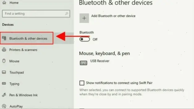 Hướng Dẫn Bật Bluetooth Trên Laptop HP: Từ Cơ Bản Đến Mẹo Hay