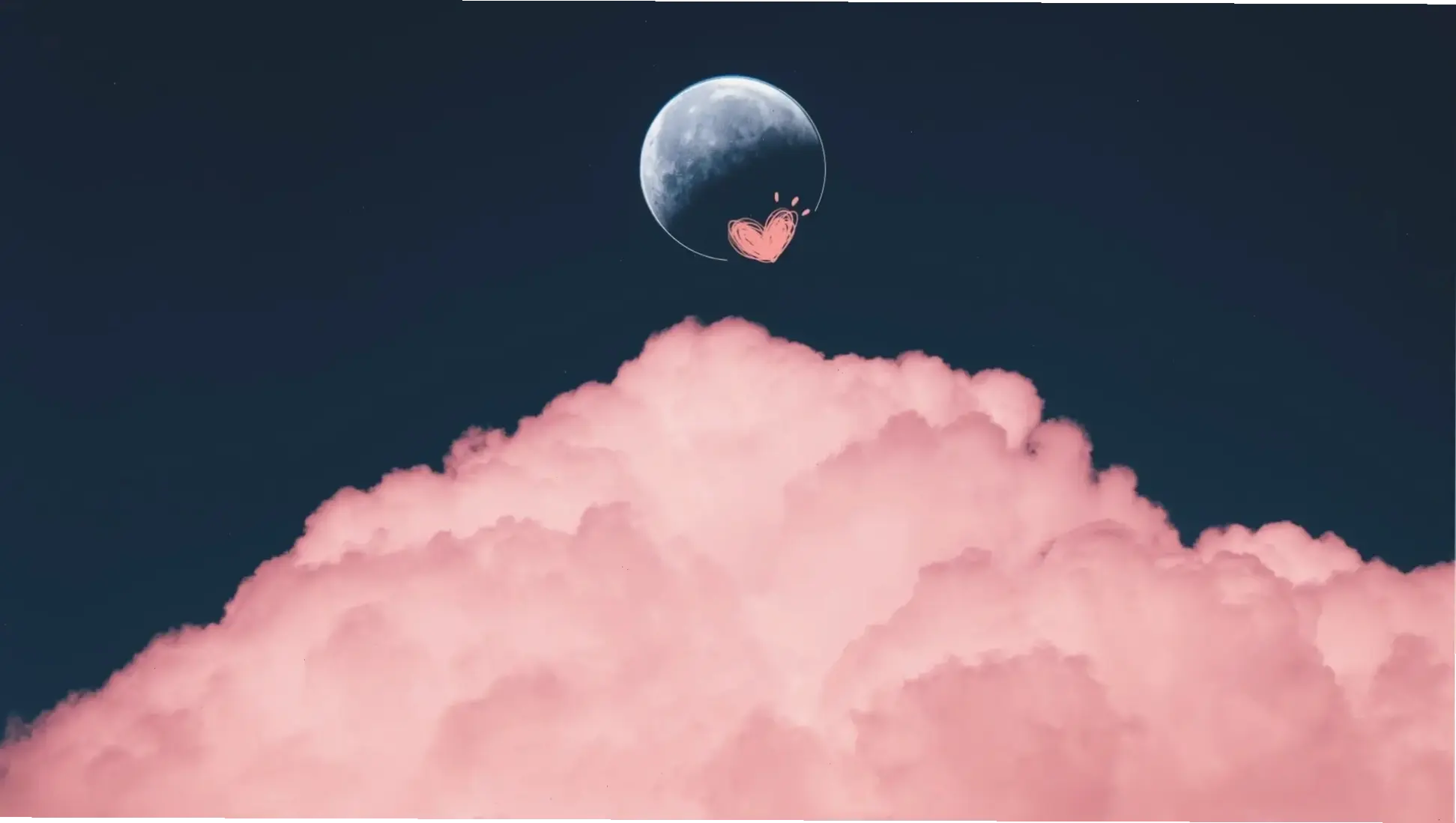 Hướng dẫn cài đặt hình nền cho bàn phím iPhone, giúp thiết bị trở nên cá tính hơn.