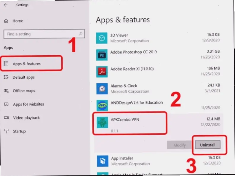 Hướng Dẫn Chi Tiết Cho Hệ Điều Hành Windows Và MacOS