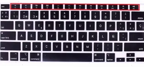 Hướng dẫn cho Mac