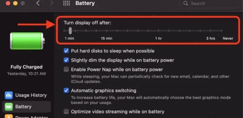 Hướng dẫn cho macOS