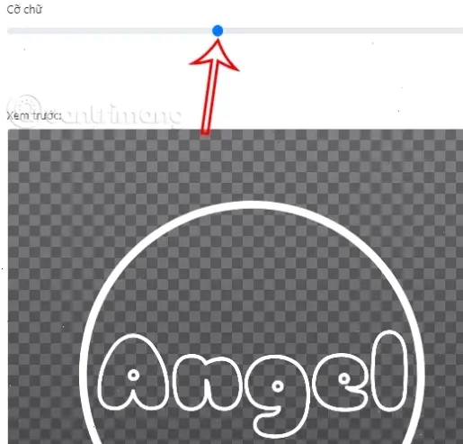 Hướng dẫn làm avatar TikTok trong suốt siêu đơn giản, giúp bạn tạo hình ảnh độc đáo và nổi bật ngay hôm nay!