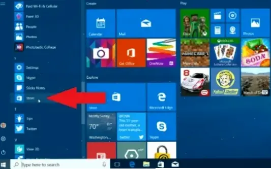 Hướng dẫn tải game trên laptop Dell