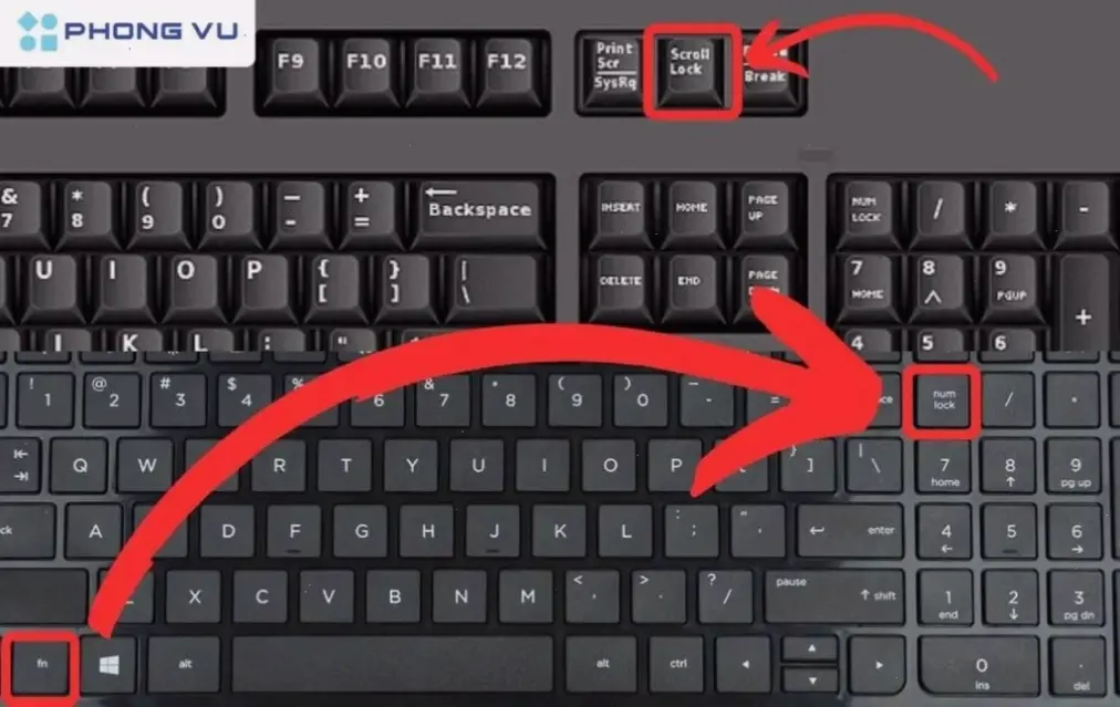 Hướng dẫn thực hiện