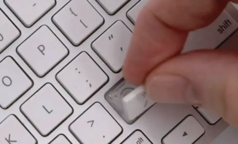 Hướng dẫn từng bước