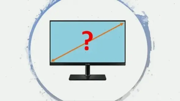 Inch Laptop Là Gì Và Tại Sao Nó Quan Trọng?