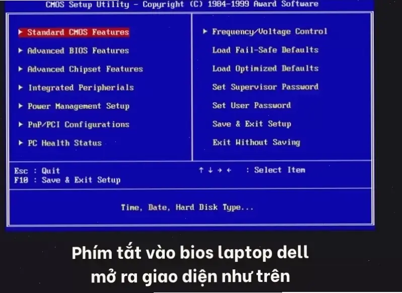 Kết hợp mẹo công nghệ để áp dụng hàng ngày