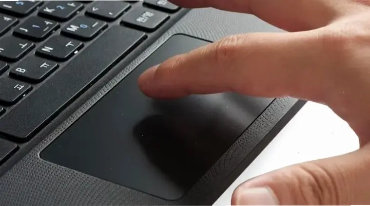 Kết hợp tương tác để tối ưu hóa trải nghiệm