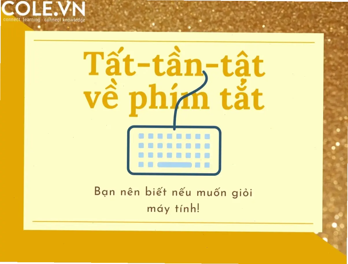 Kết Luận Và Lời Khuyên Cuối Cùng