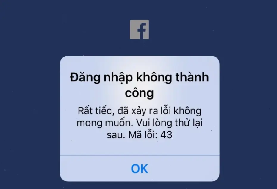 Kết Luận Và Lời Khuyên Cuối Cùng