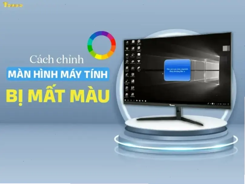 Kết Luận Và Lời Khuyên Cuối Cùng