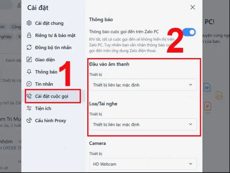 Kết luận và lời khuyên cuối cùng