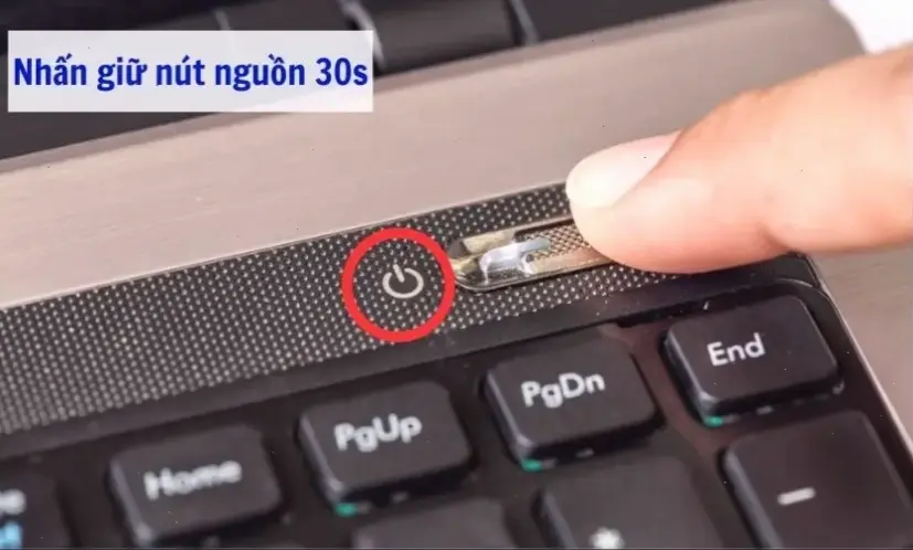 Kết Luận Và Lời Khuyên Cuối Cùng