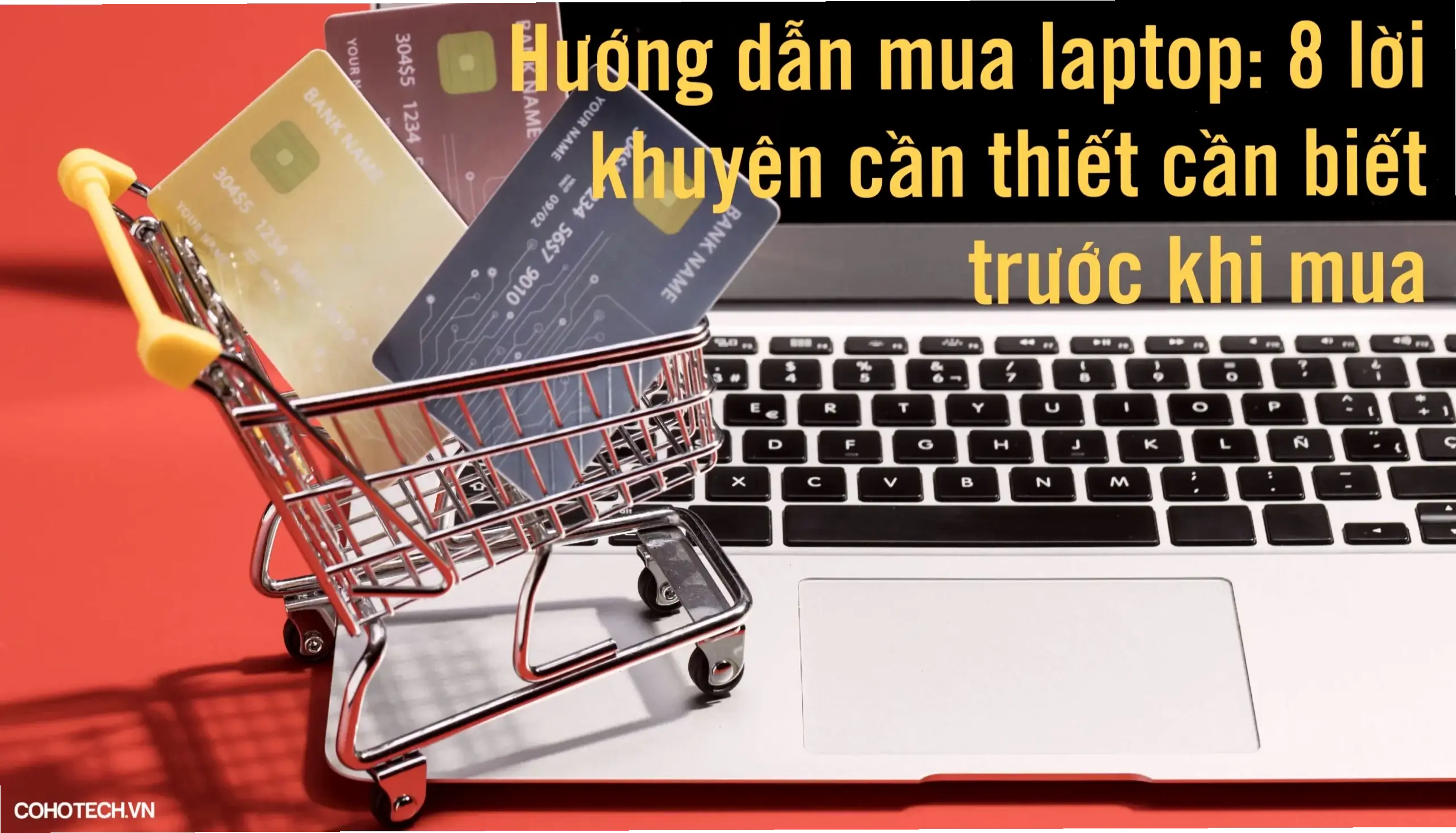 Kết Luận Và Lời Khuyên Cuối Cùng