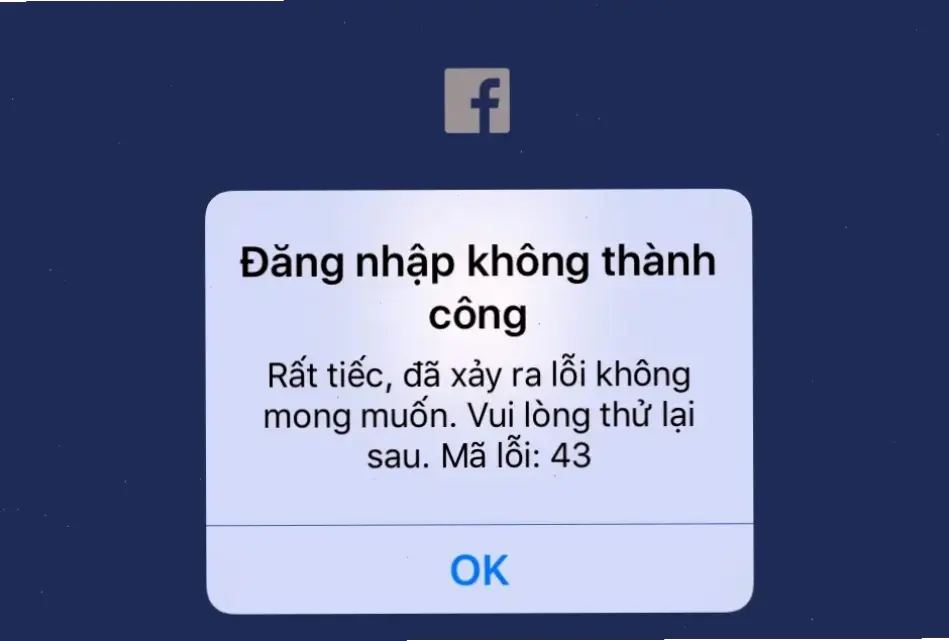 Kết Luận Và Lời Khuyên Cuối Cùng