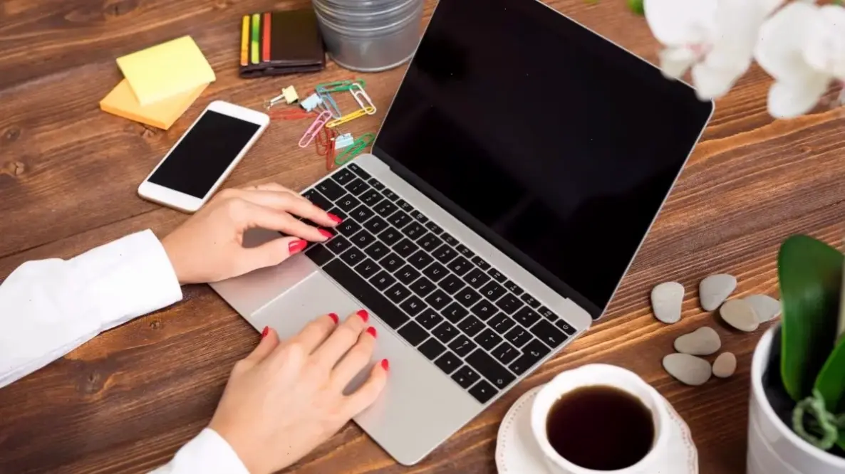 Kết Luận Và Lời Khuyên Cuối Cùng