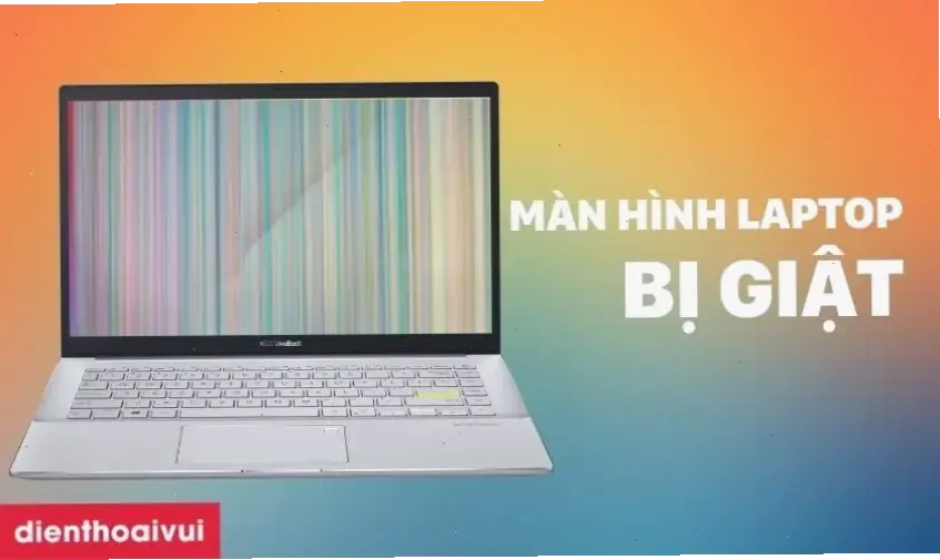 Kết Luận Và Lời Khuyên Cuối Cùng