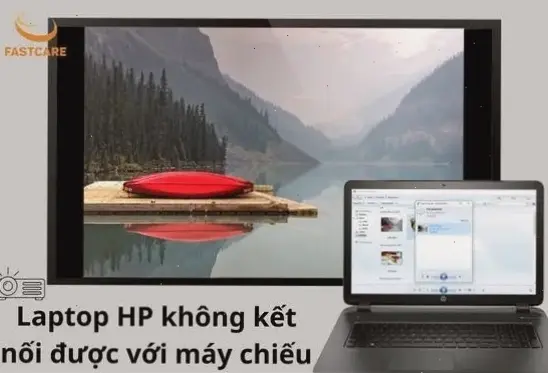Kết Luận Và Lời Khuyên Cuối Cùng