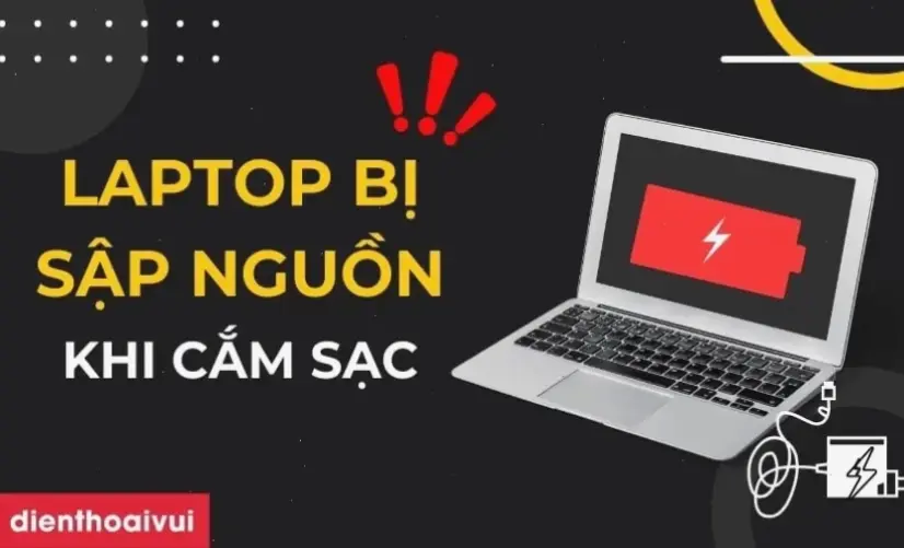 Kết Luận Và Lời Khuyên Cuối Cùng