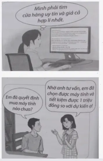 Kết luận và lời khuyên cuối cùng