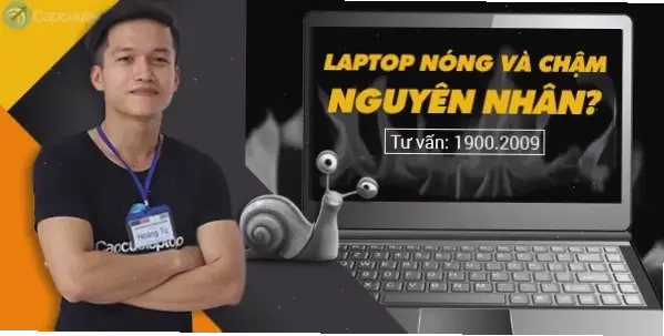 Kết Luận Và Lời Khuyên Hành Động
