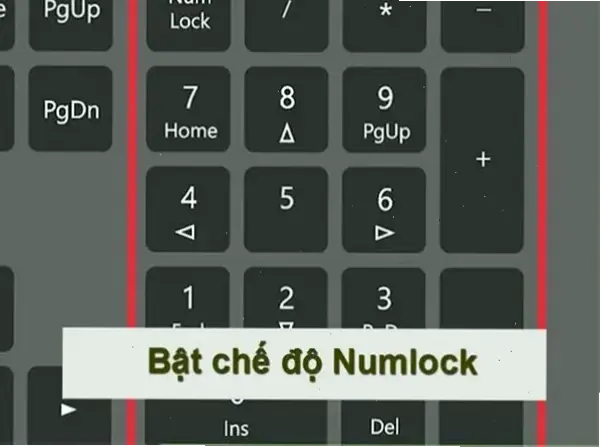 Kết Luận Và Lời Khuyên Hữu Ích