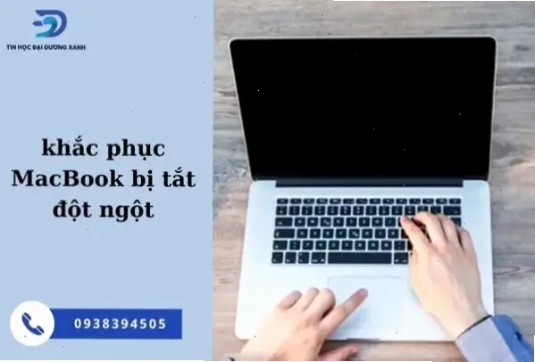 Kết Luận Và Lời Khuyên