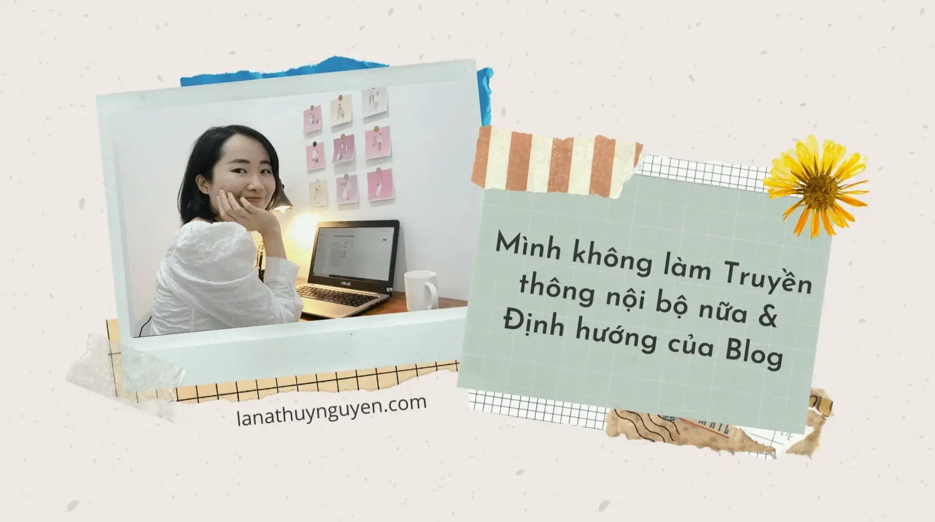 Kết Luận Và Lời Khuyên Từ Kinh Nghiệm Cá Nhân