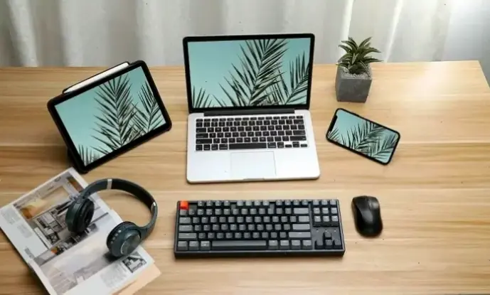 Kết luận và một vài lưu ý cuối cùng