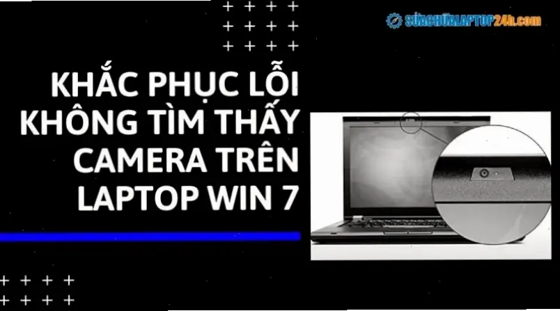 Khắc phục sự cố phổ biến