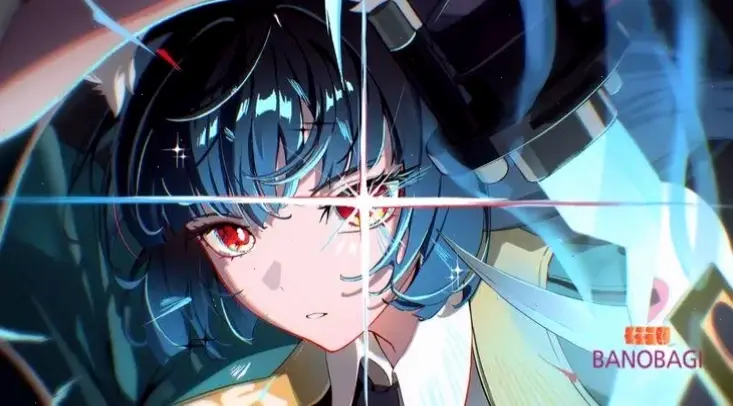 Khám phá ảnh AI 4K sắc nét, mang đến hình ảnh sống động và chân thực nhờ công nghệ tiên tiến, thay đổi cách bạn nhìn thế giới.