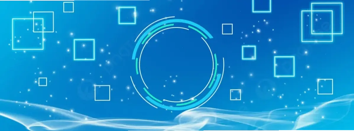 Khám phá ảnh công nghệ HD sắc nét, mang đến trải nghiệm đỉnh cao cho người yêu công nghệ.