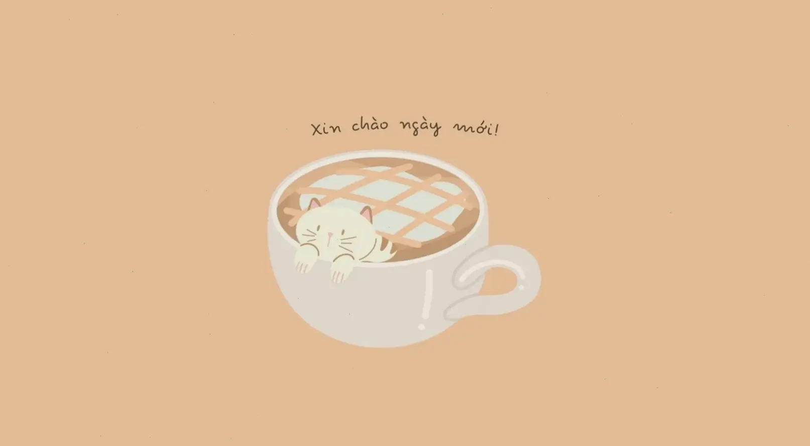 Khám phá bàn phím hình nền sáng tạo, giúp bạn kết hợp hình ảnh yêu thích vào không gian làm việc hoặc giải trí.