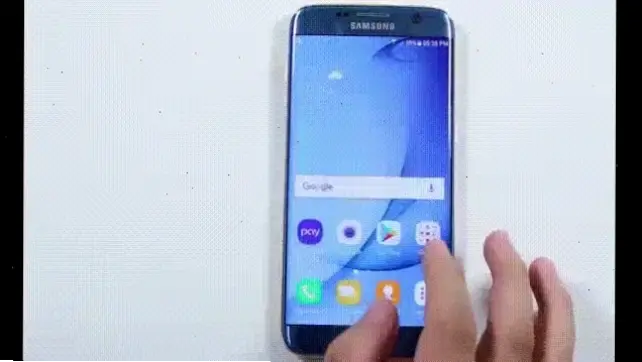 Khám phá bộ sưu tập hình nền điện thoại Samsung đa dạng, từ phong cảnh sống động đến thiết kế hiện đại, giúp màn hình của bạn luôn nổi bật và cá tính!