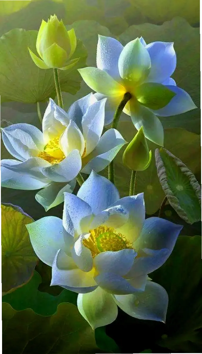 Khám phá chiều sâu tâm linh của Phật A Di Đà, mang lại sự bình an và hướng dẫn cho hành trình giác ngộ cá nhân.