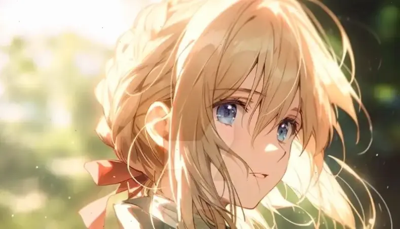 Khám phá hình nền anime nam và nữ đa dạng, với sự kết hợp hài hòa giữa các nhân vật, mang đến sự cân bằng và hấp dẫn cho màn hình của bạn!
