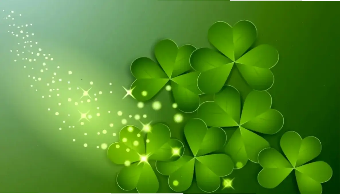 Khám phá hình nền cây cỏ tươi tốt, mang lại sự bình yên và gần gũi với thiên nhiên.