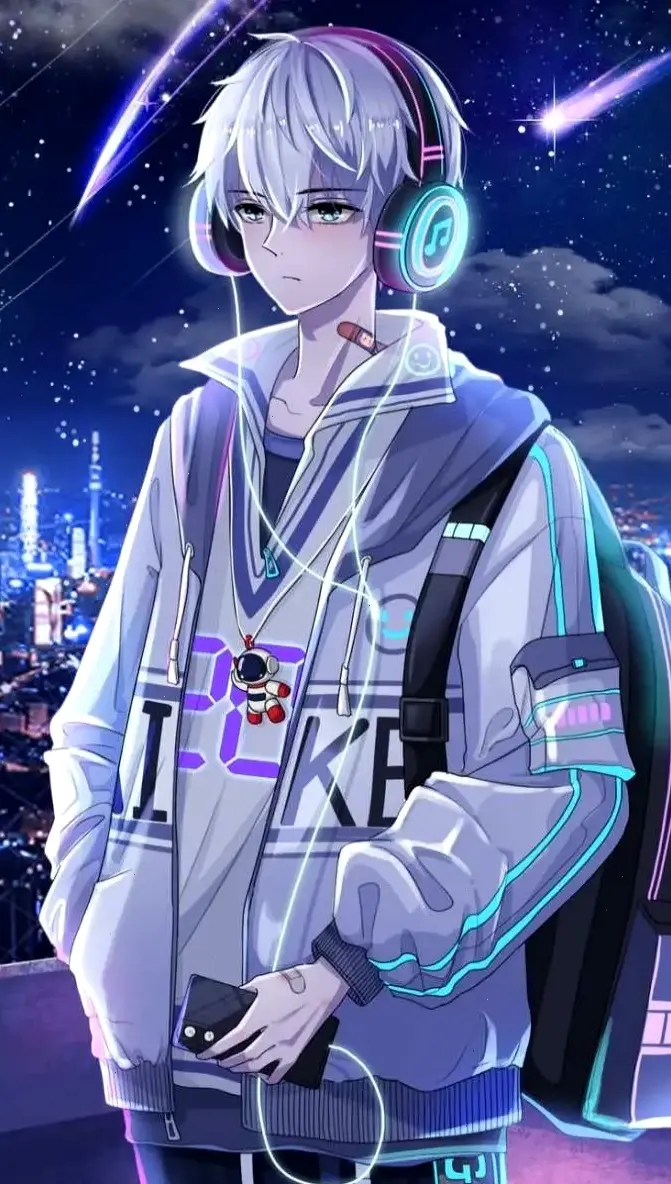 Khám phá hình nền đẹp anime nam với thiết kế tinh tế và hấp dẫn, từ cute đến ngầu, mang lại sự tươi mới cho màn hình của bạn mỗi ngày!
