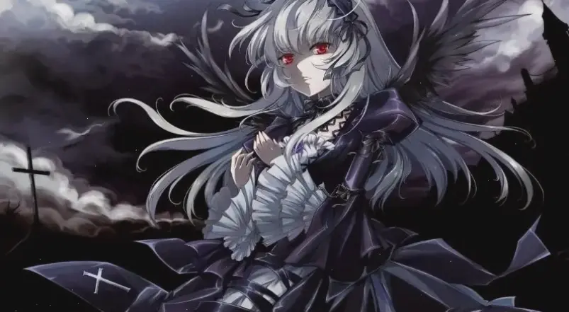 Khám phá hình nền đẹp anime nữ chất lượng đỉnh cao, với hình ảnh sắc nét và phong cách độc đáo, lý tưởng cho những ai đam mê anime nữ!