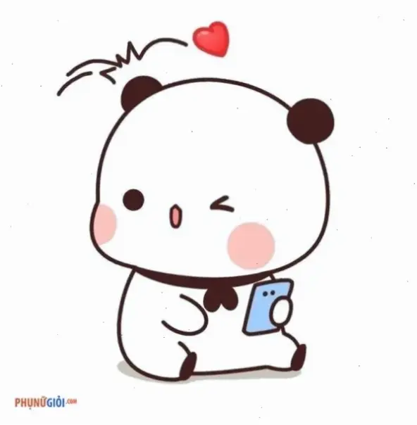 Khám phá hình nền Facebook cute, biến profile bạn thành thế giới dễ thương và đầy màu sắc!