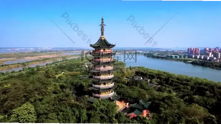 Khám phá kiến trúc Tháp chùa Phật giáo, biểu tượng của sự giác ngộ và lòng từ bi vô bờ, đầy ý nghĩa.