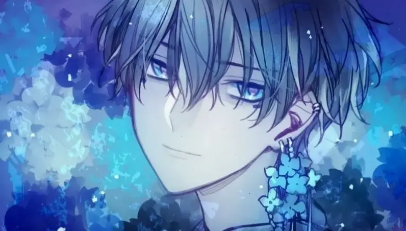 Khám phá ngay bộ sưu tập hình nền anime ngầu nam cực chất, với thiết kế mạnh mẽ và phong cách, giúp màn hình của bạn trở nên ấn tượng và đầy năng lượng – lý tưởng cho fan anime nam yêu thích sự cool ngầu!