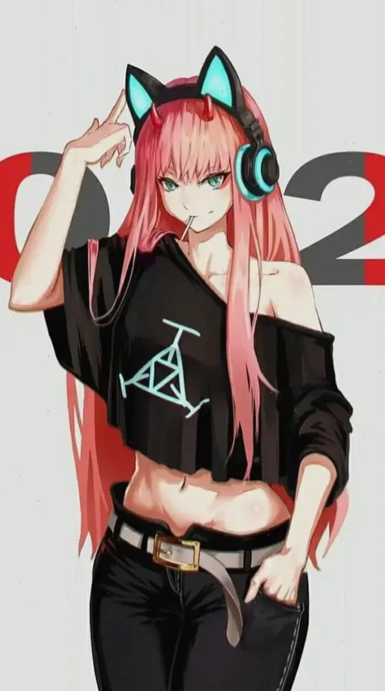Khám phá ngay bộ sưu tập hình nền anime nữ ngầu, với những nữ nhân vật mạnh mẽ, tự tin và đầy sức hút, giúp màn hình của bạn trở nên ấn tượng và truyền cảm hứng!