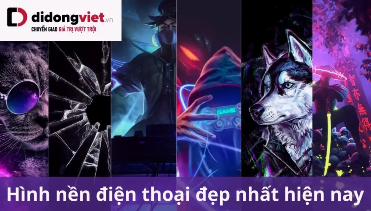 Khám phá ngay bộ sưu tập hình nền đẹp ngầu, với thiết kế mạnh mẽ và ấn tượng, giúp màn hình của bạn trở nên nổi bật và đầy phong cách!