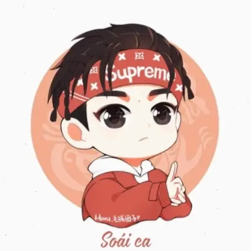 Khám phá ngay bộ sưu tập hình nền Facebook cute đáng yêu nhất, biến profile của bạn thành thiên đường dễ thương và thu hút hàng ngàn lượt like!