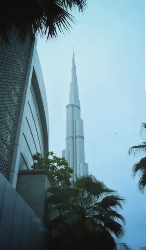 Khám phá vẻ đẹp Dubai qua ảnh 4K sắc nét, mang đến trải nghiệm hình ảnh đỉnh cao và kiến trúc ấn tượng.