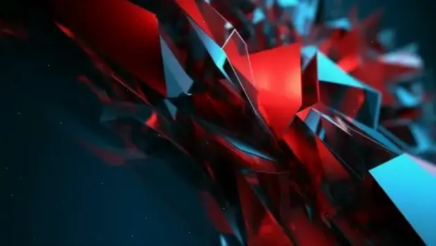 Khám phá vẻ đẹp trừu tượng với hình ảnh 4K sắc nét, mang đến trải nghiệm nghệ thuật đỉnh cao và cảm hứng bất tận.